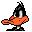 daffy