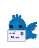 MP