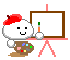 artiste