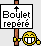 boulet du jour