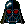 obscur