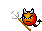 d�mon