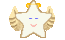 etoile