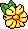 fleur
