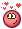 aime