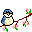 oiseaux