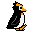 pingouin