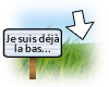 sorti