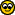 rolleyes :rolleyes: