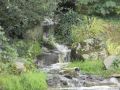 cascade