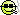 :fume: